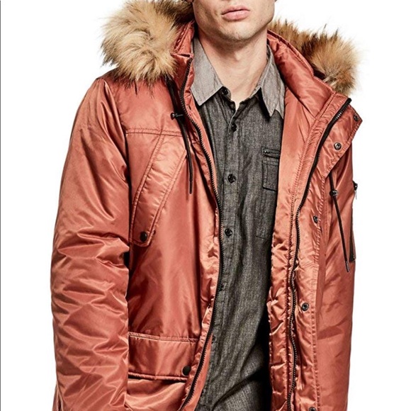 π¨π§β οΈCLEARANCE SALEβ οΈπ§π¨price as shown - Picture 2 of 8